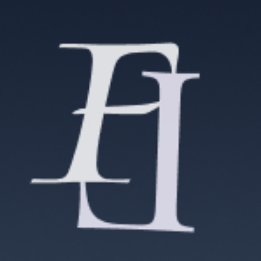 Fulail V P