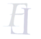 logo 1 removebg preview